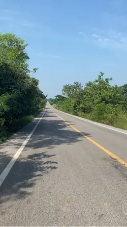 ออกเดินทาง-วงสวัสดี