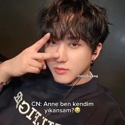 aykut elmas aile