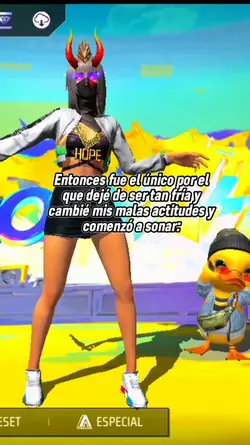 Te estoy queriendo 