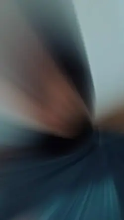 Foto Randomu