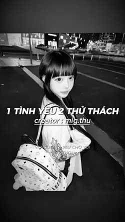 1TY2TT REMIX