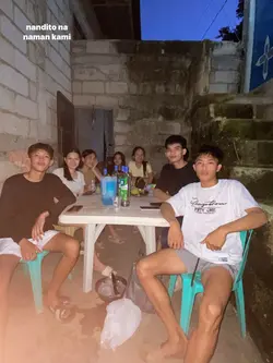 1 HIT Combo parokya 
