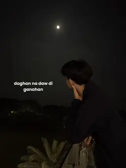 bisaya lyrics 