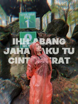 ih abang jahat