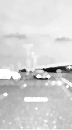 Trending slow motion