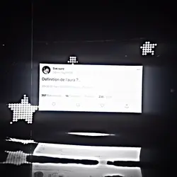 Ultra epic edit