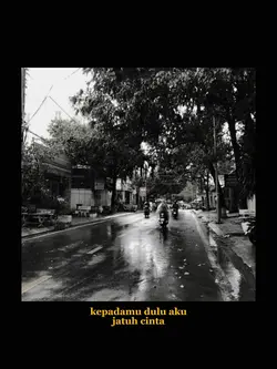 Versi BnW 