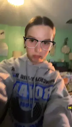 rahhhhh