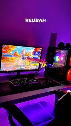 tia Monika 2 foto