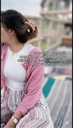 Story