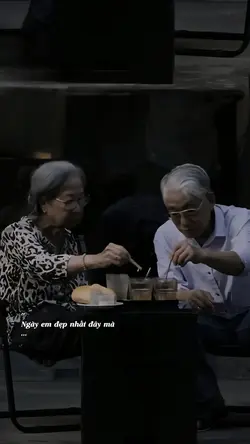 Ngày em đẹp nhất đây