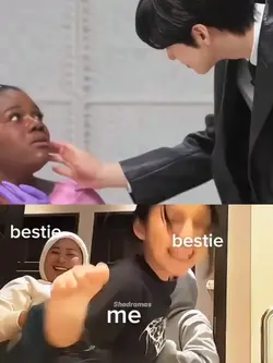 cha eunwoooo