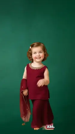 baby dance cute