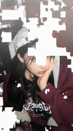 Dj Ku Endo-endo