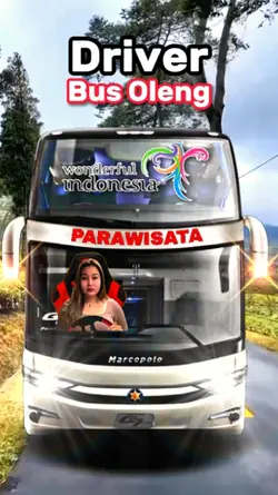 Bus Driver