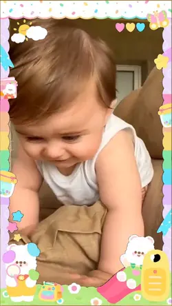 lirik anak