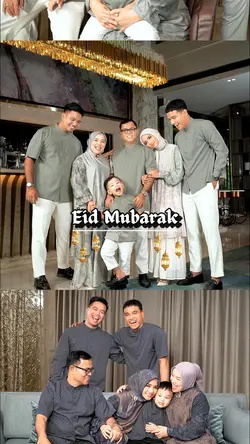 idul Fitri 2026