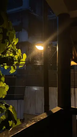 3 video dark
