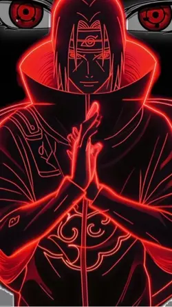 Live wallpaper