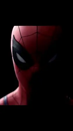 Spider-Man Meme