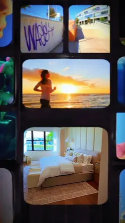 7 clip or photo 