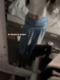 vaya cuerpo de mrda.