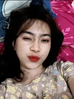 versi 3:4