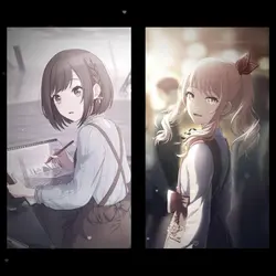 過去作