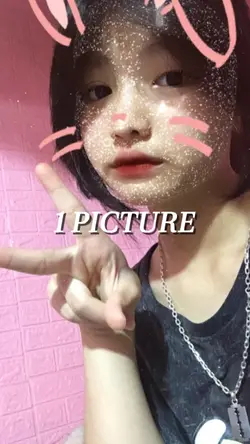 1 PIC