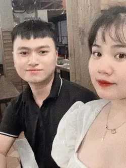 Tiếng trung
