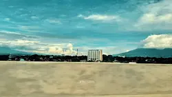 Itu kan kamu