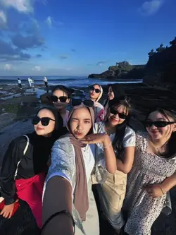 Aku anak kampung