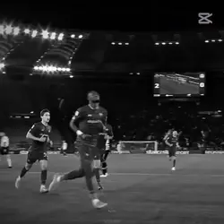 Tammy Abraham