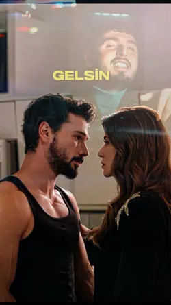 YENİ AKIM🫶