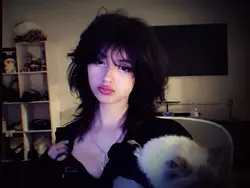trend da-da-da