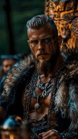 Vikings
