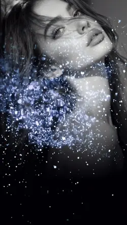 Sparkling 