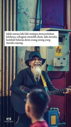 kata kata 