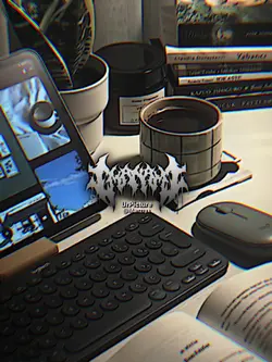 LEGENDARIS X SUAVE