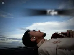 Barbaad by saiyaara