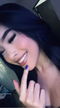 MI NENA 
