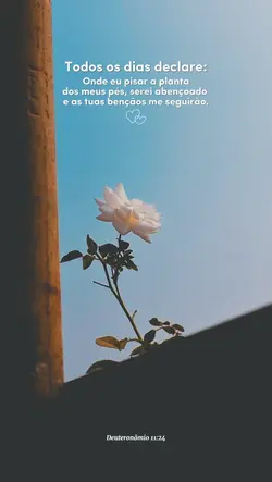 Declare