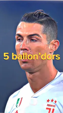 Ronaldo>Messi 