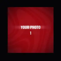 Édit