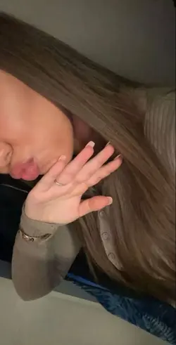 È TUTTO SBAGLIATO 