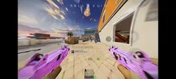 gameplay