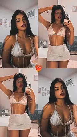 storys | colagem 