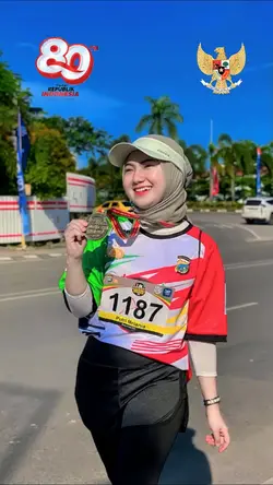 aesthetic kece