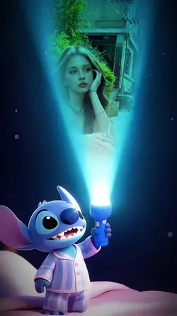 Try this wallpaper 