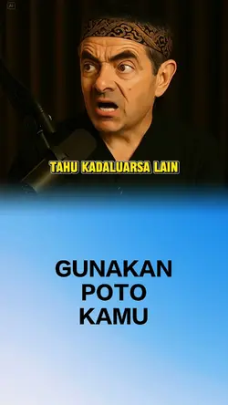 Guyonan Sunda